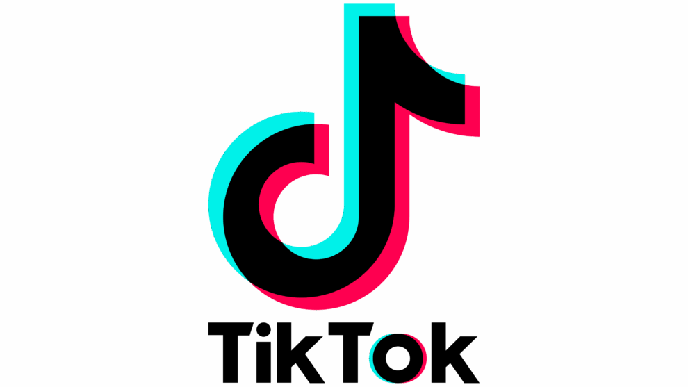 TikTok Switch Back to Personal accounts from business