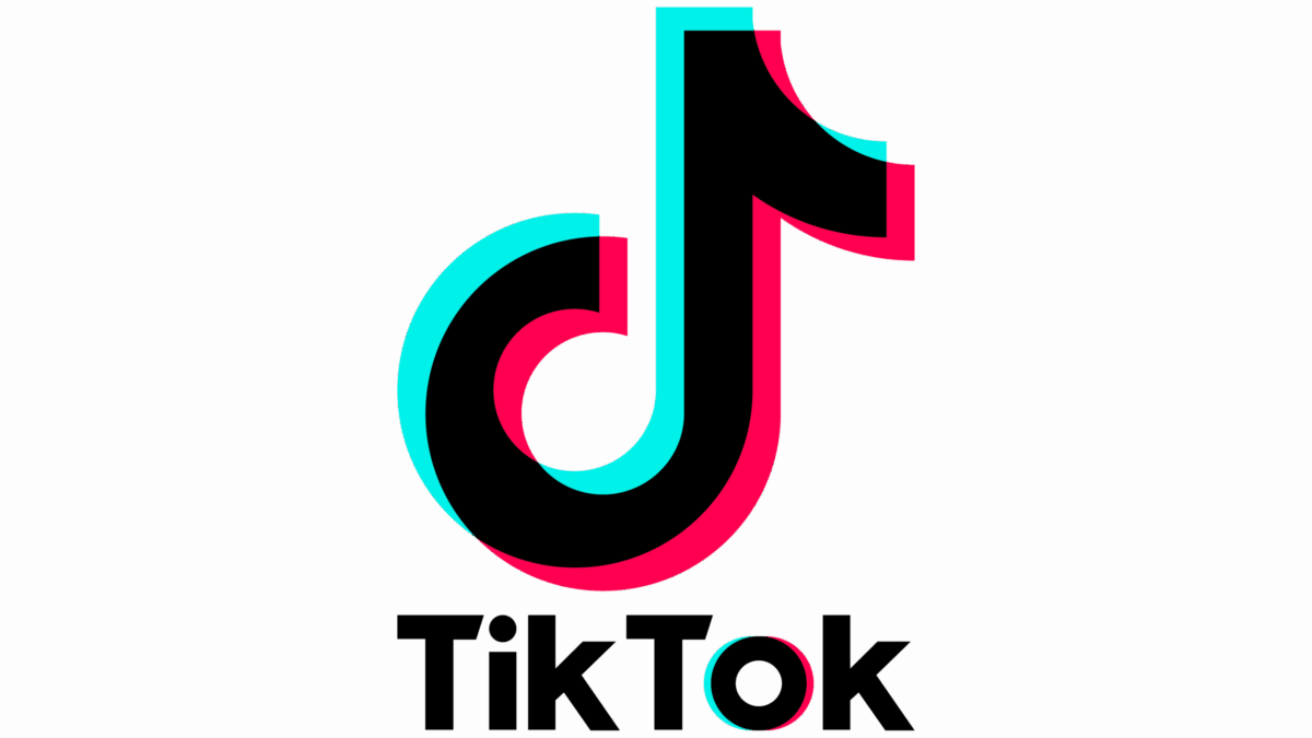 TikTok Switch Back to Personal accounts from business