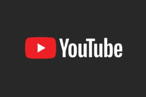 Share and Save buttons not working YouTube mobile app