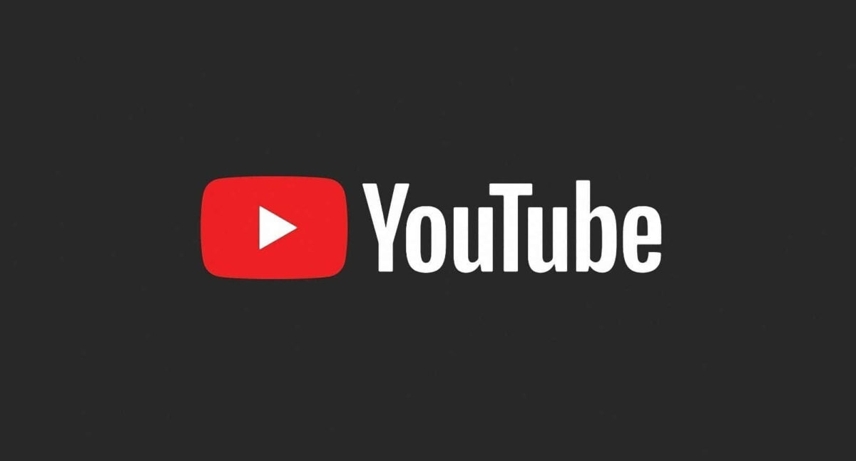 Share and Save buttons are not working in the YouTube mobile app