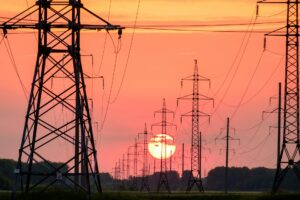 "Power cuts hit millions in the Philippines"