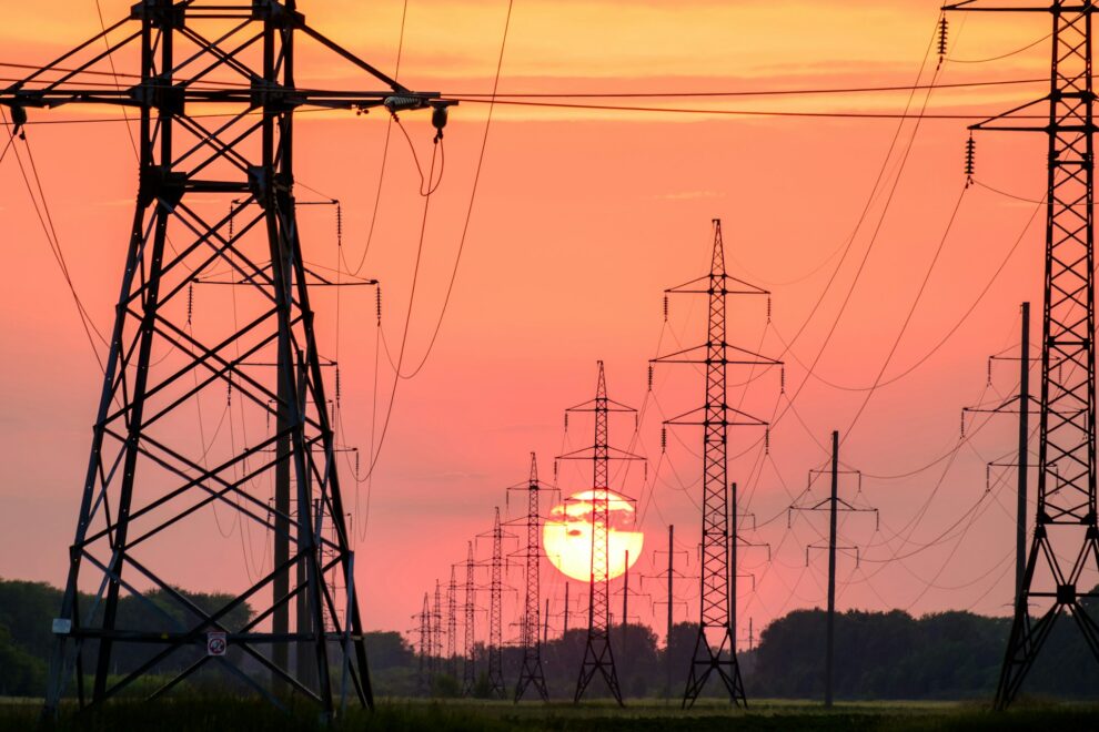 "Power cuts hit millions in the Philippines"
