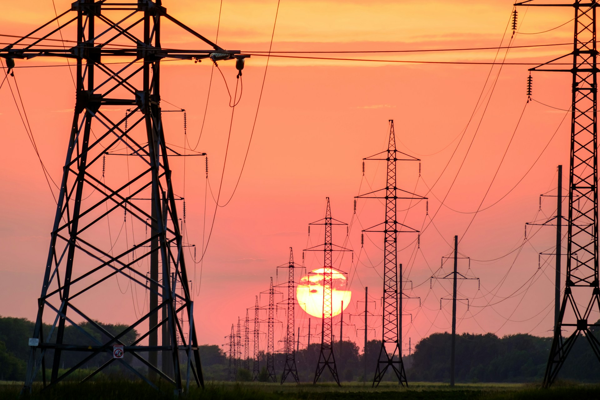 Power cuts hit millions in the Philippines