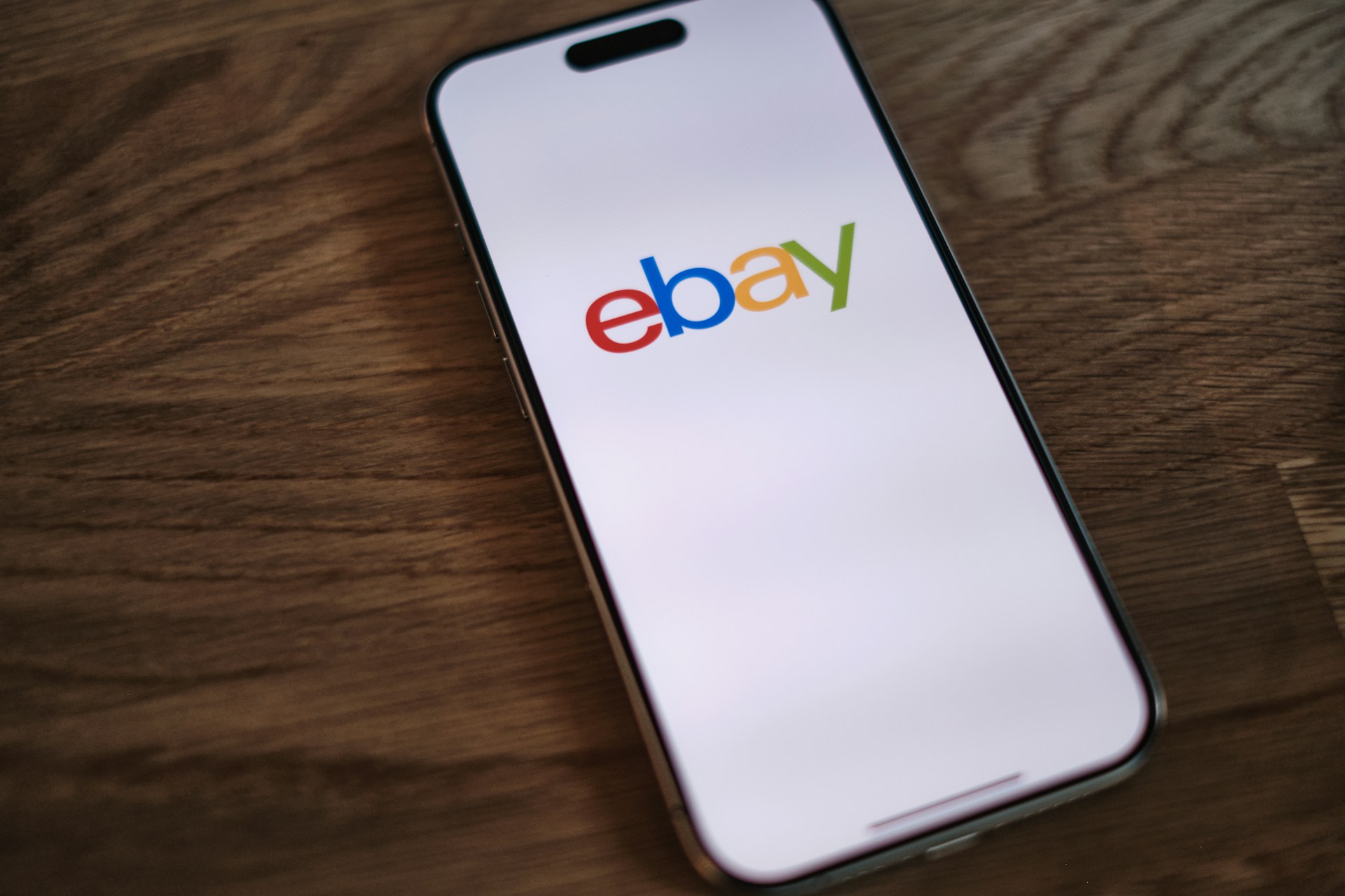 eBay to ‘carefully review’ GameStop takeover bid