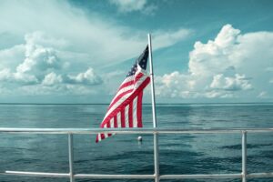 us ship