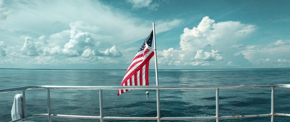 us ship