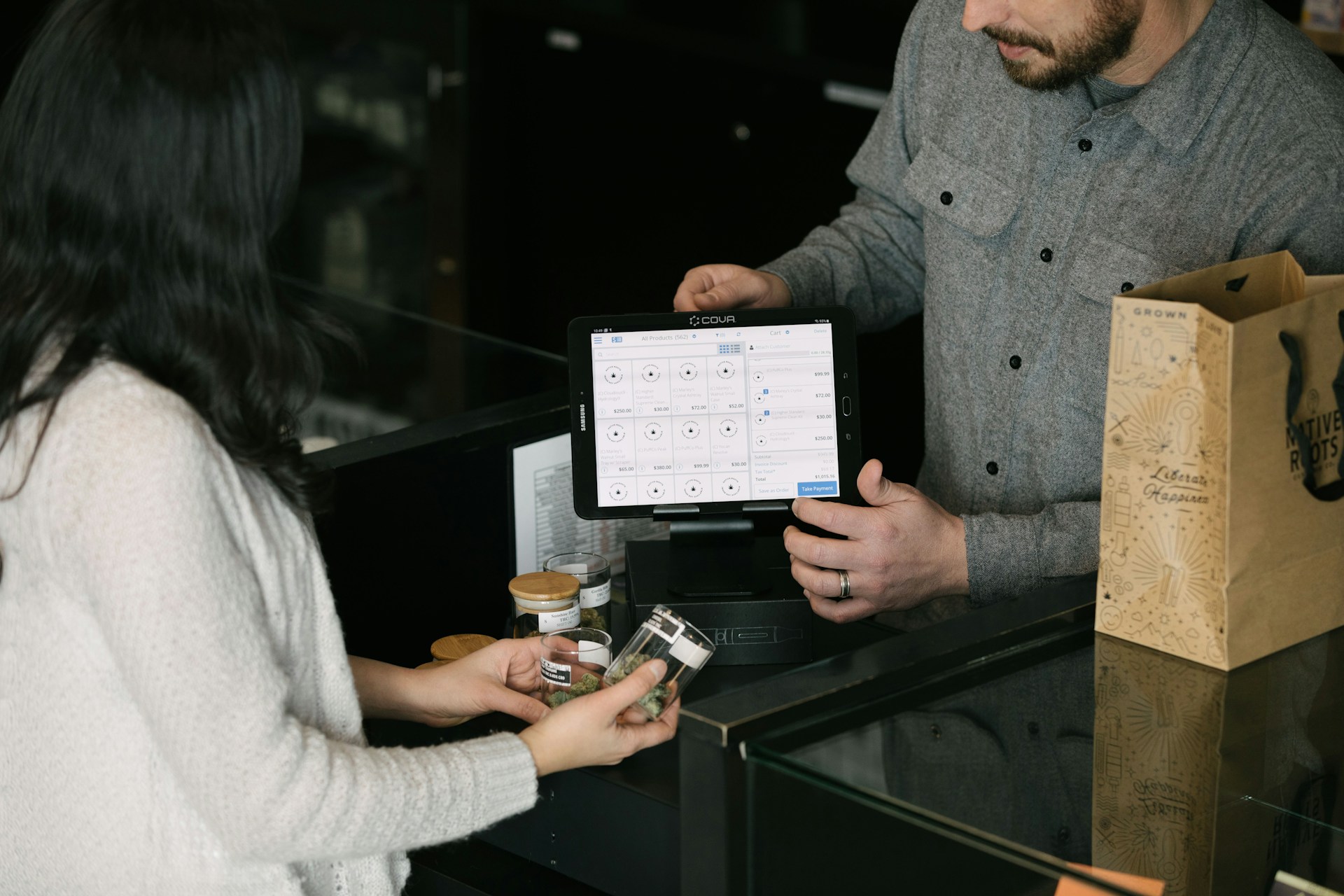 How AI Is Reshaping the Future of Workforce Planning Across Global Industries