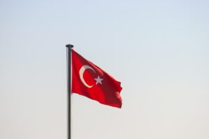 Israel considering closing Istanbul consulate: source