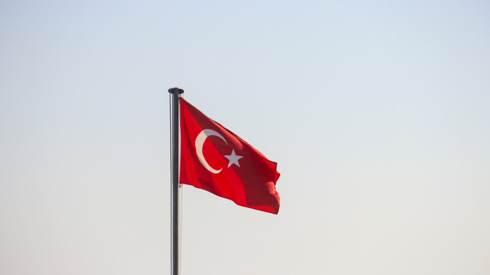 Israel considering closing Istanbul consulate: source