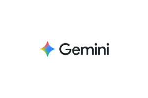 Google Gemini Usage Limits Cancel Pro Subscription