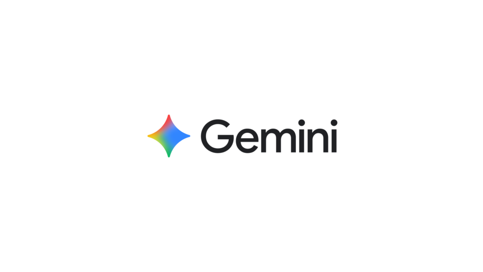 Google Gemini Usage Limits Cancel Pro Subscription