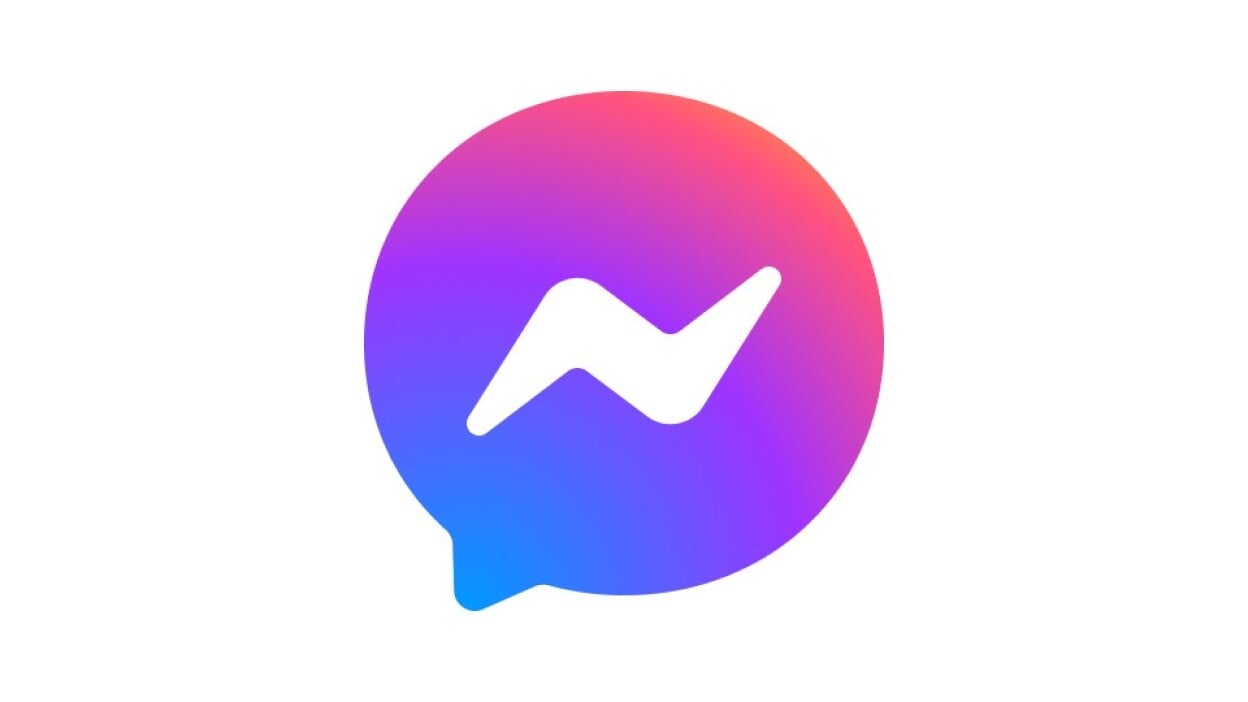 Stop Messenger “Send Photo?” Pop-up