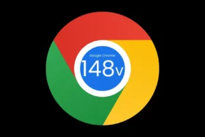 "Aw Snap" STATUS_ACCESS_VIOLATION error in Chrome