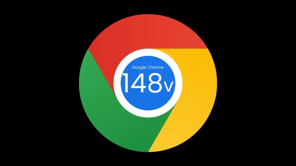 "Aw Snap" STATUS_ACCESS_VIOLATION error in Chrome