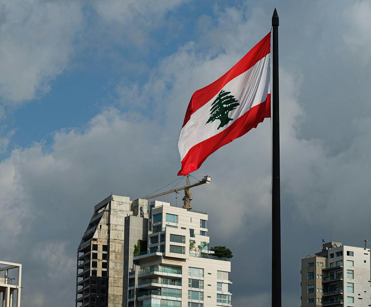 Hezbollah urges Lebanon to declare US ambassador ‘persona non grata’