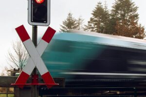Train hits school bus in Belgium, several victims: minister