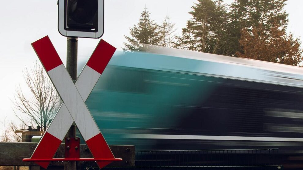 Train hits school bus in Belgium, several victims: minister