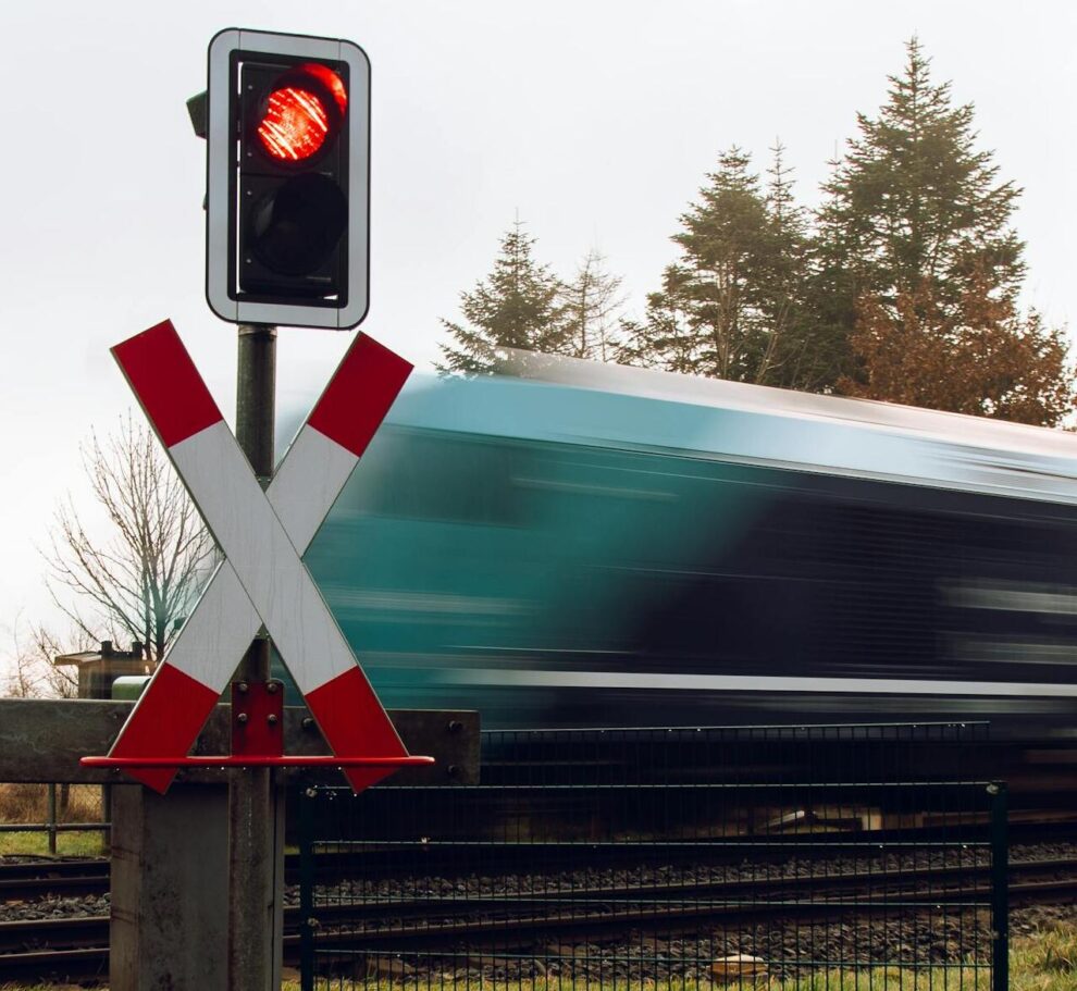 Train hits school bus in Belgium, several victims: minister