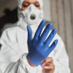 New Tick-Borne Virus Discovered China