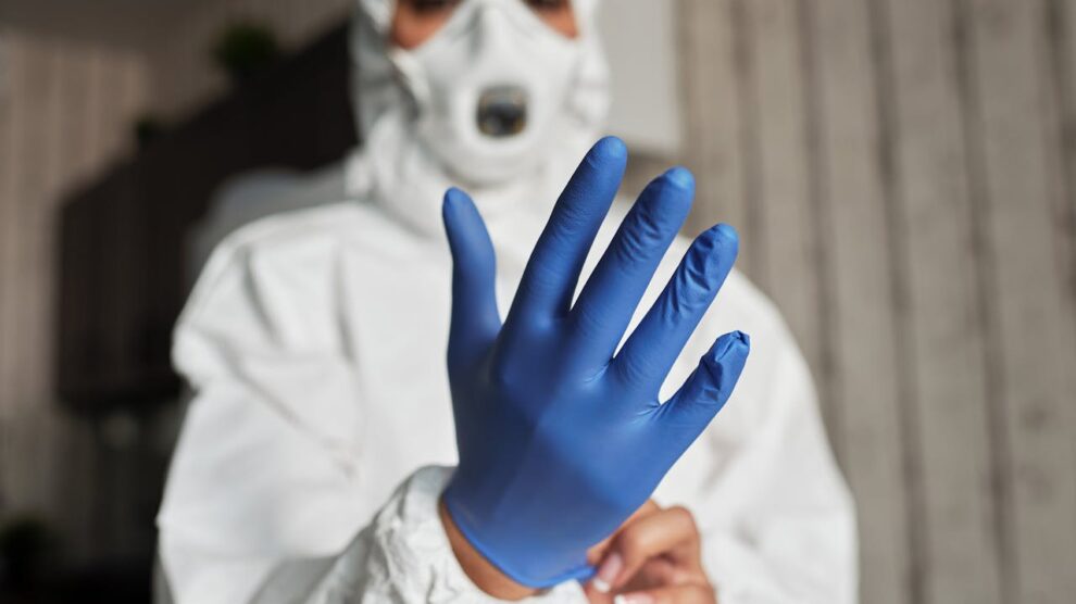 "Deadly Ebola outbreak in eastern DR Congo: health agency