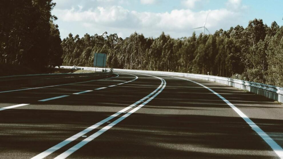 China to build $1.5 billion highway in Serbia