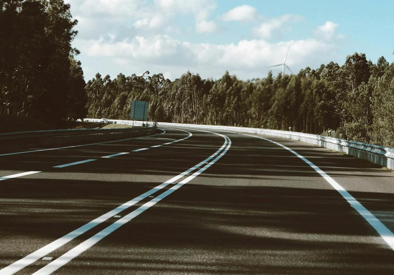China to build $1.5 billion highway in Serbia
