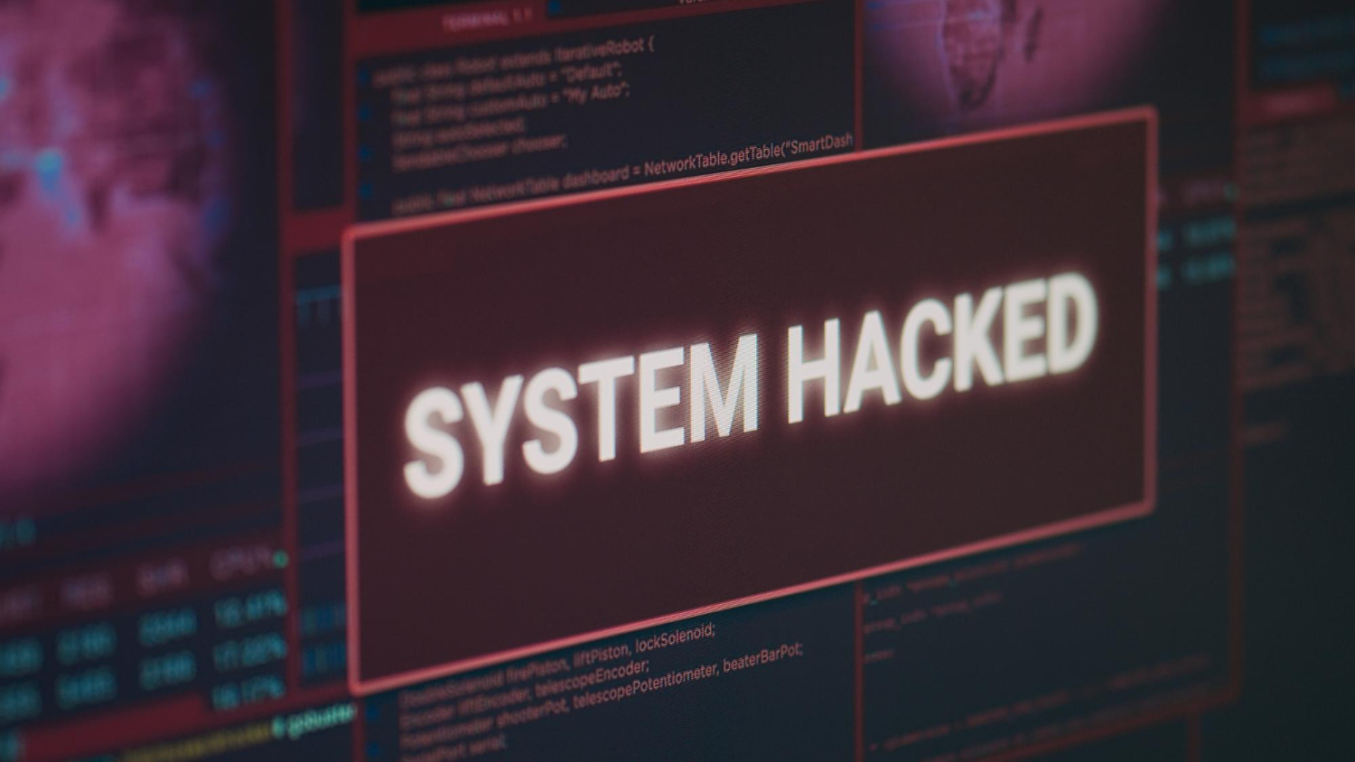 Australia’s PM says OpenAI hacked government health website