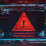 patch critical PHP flaws