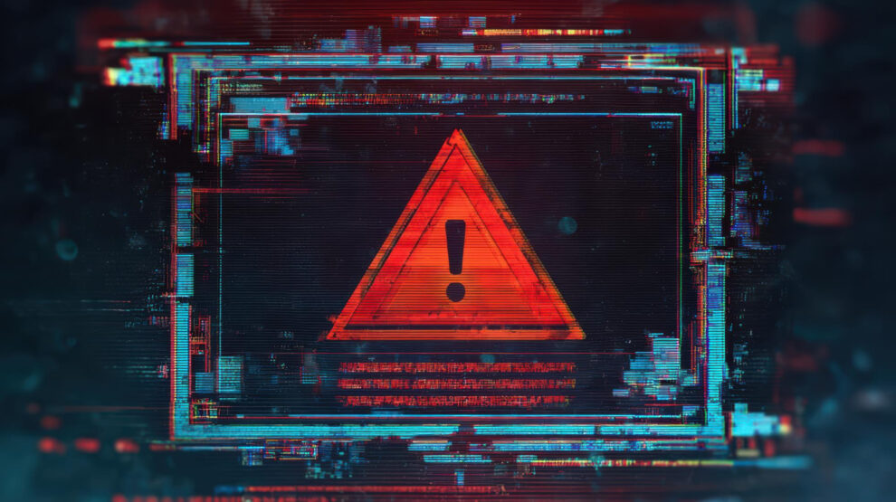 "Syria probes ministry cyberattack as sensitive documents appear online