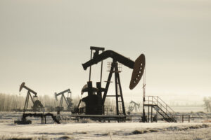 Crude prices plunge, stocks surge on US-Iran peace deal
