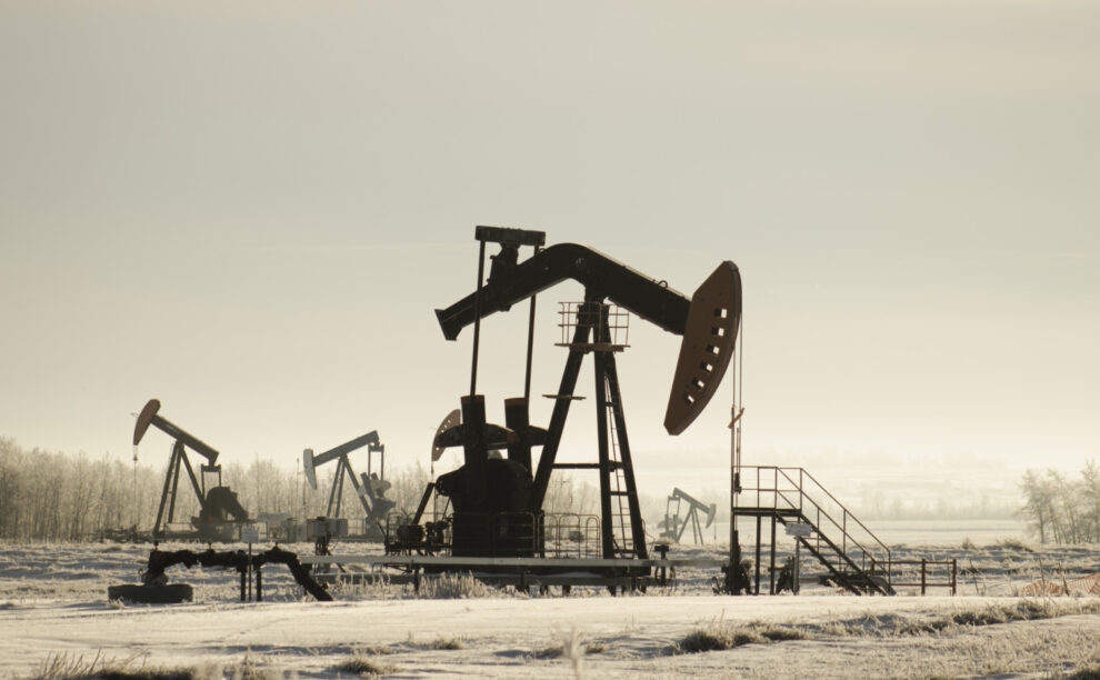 Crude prices plunge, stocks surge on US-Iran peace deal