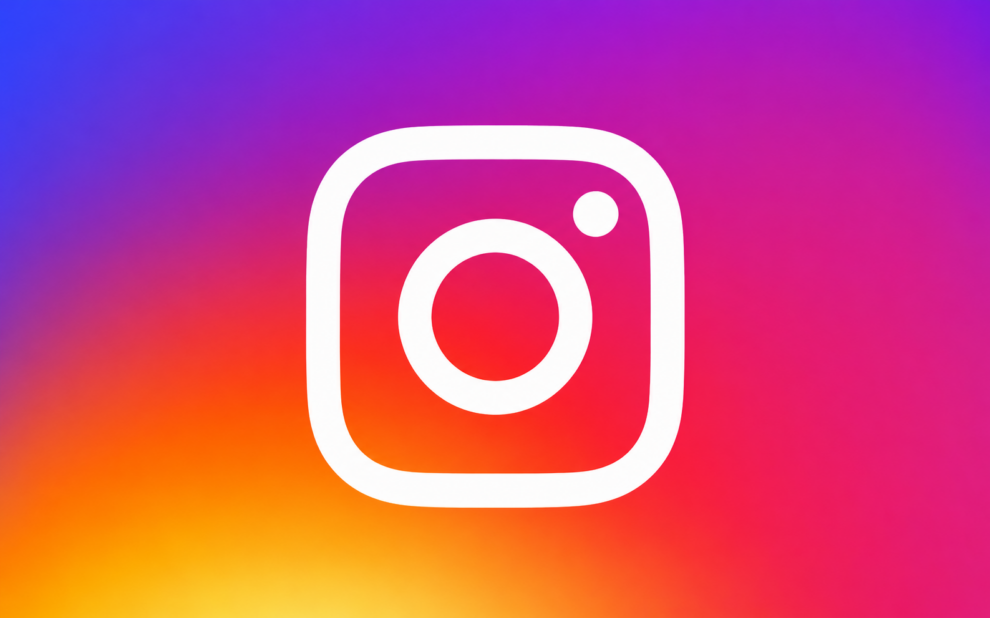 recover disabled Instagram account 2026
