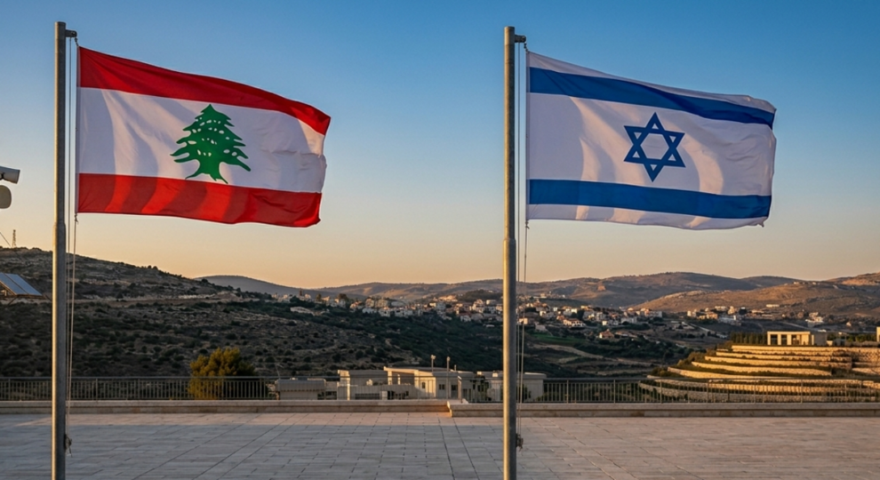 "Gulf diplomat confirms Hezbollah-Israel ceasefire after Qatar, US, Iran mediation