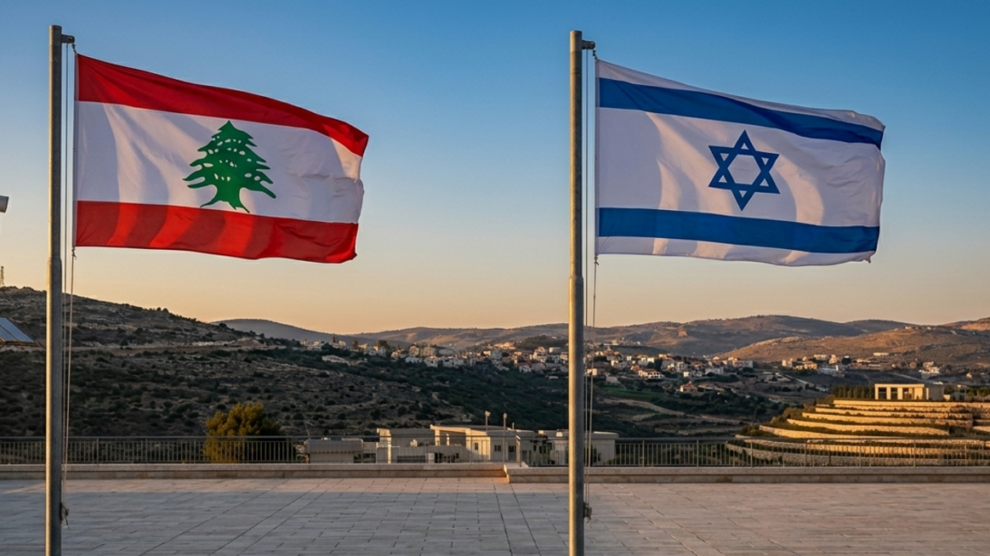 "Gulf diplomat confirms Hezbollah-Israel ceasefire after Qatar, US, Iran mediation