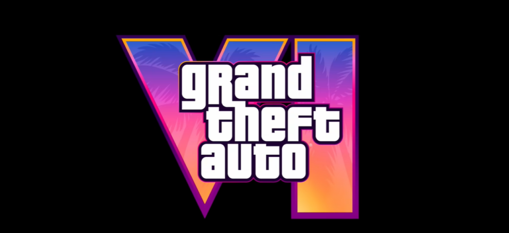 gta 6