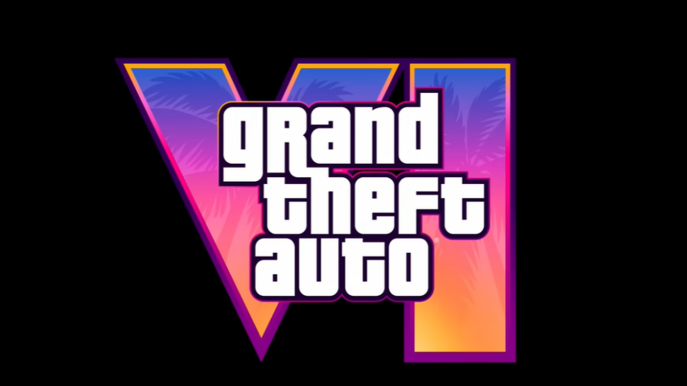 gta 6