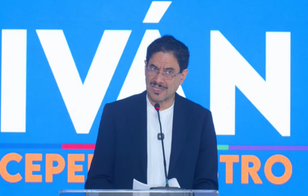 iván cepeda