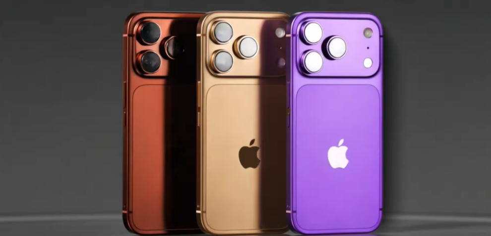How Much Will iPhone 18 Cost?