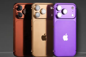 What New Features Will iPhone 18 Have?