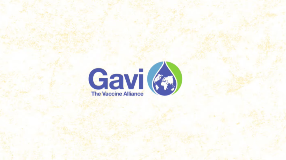 WHO chief welcomes US warming on Gavi vaccine alliance