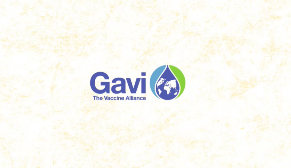 WHO chief welcomes US warming on Gavi vaccine alliance