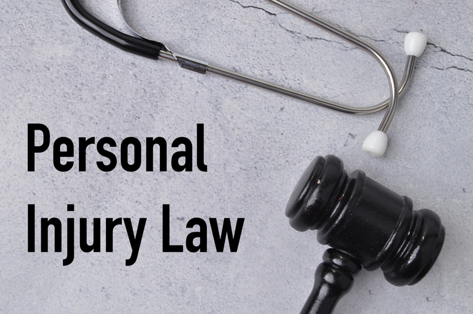 Is It Worth Hiring a Personal Injury Lawyer for a Low-Impact Accident Claim?