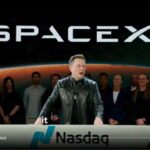 Elon Musk world's first trillionaire after SpaceX debut: Bloomberg