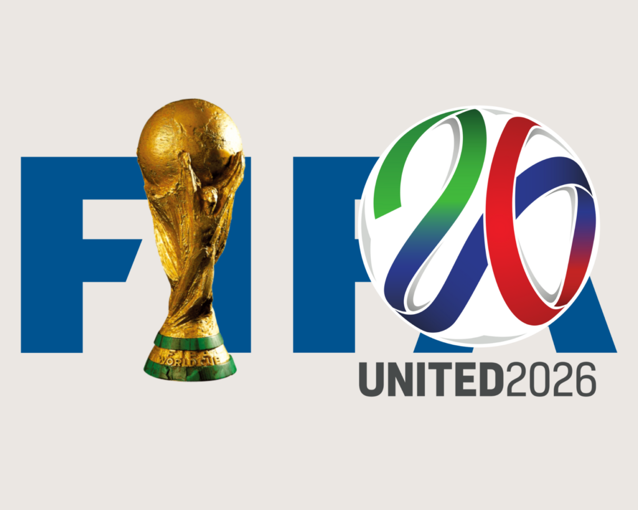 Top 10 Best Scorers in the Football World Cup