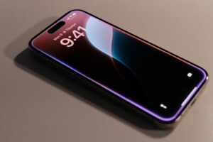 siri ai