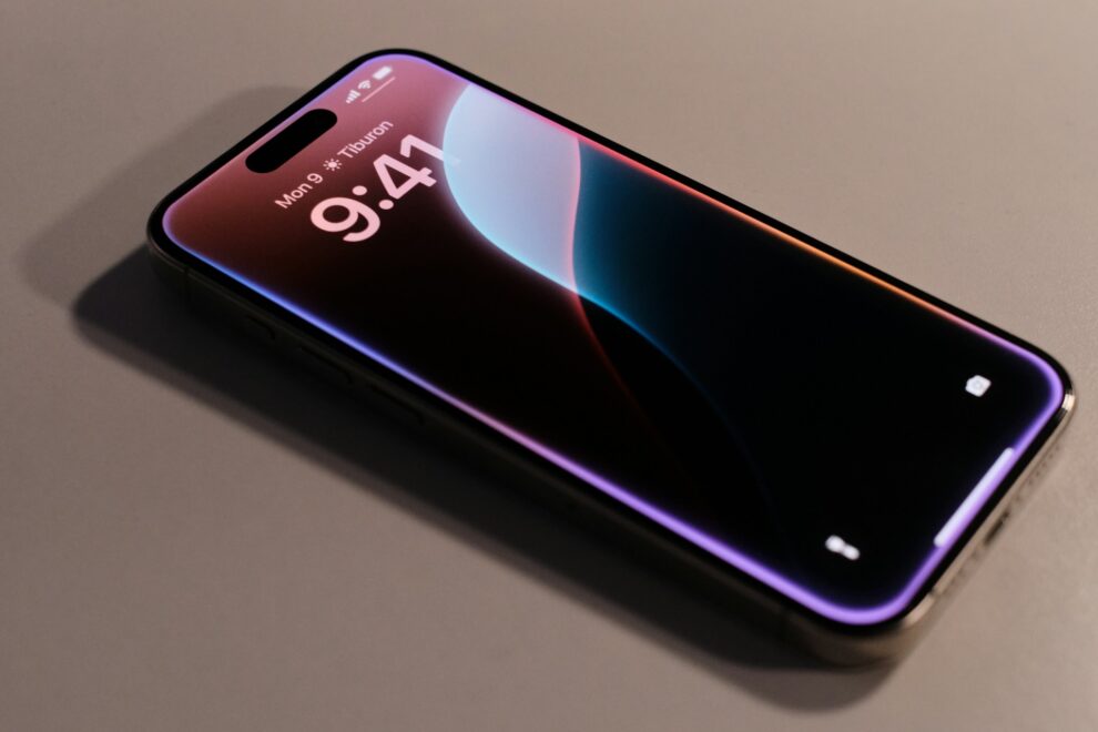 siri ai