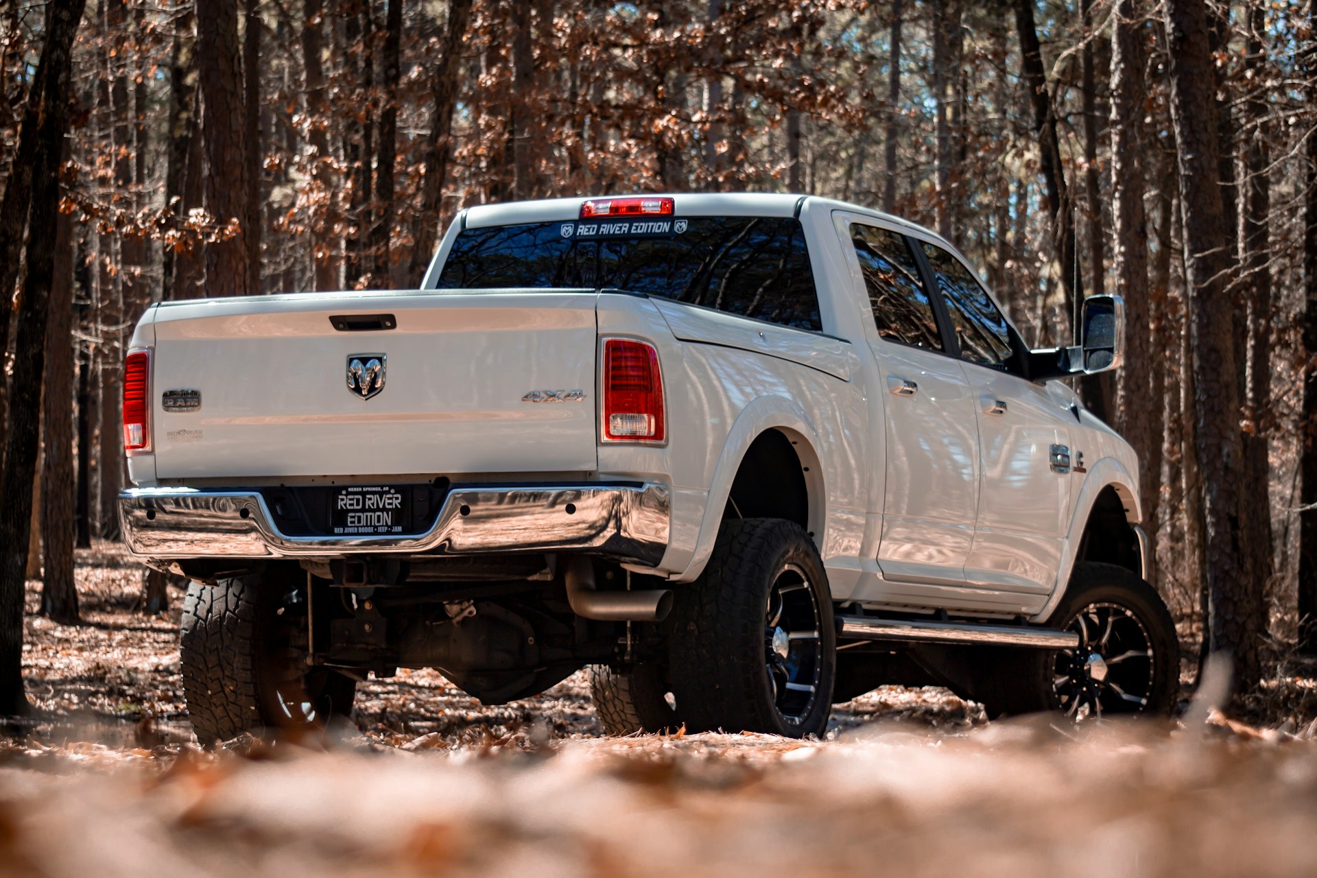 Why More Americans Are Keeping Their Vehicles Longer and How They're Protecting Them