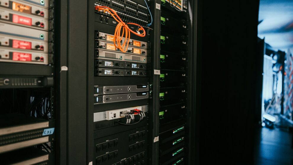 China displaces US for world's fastest supercomputer crown