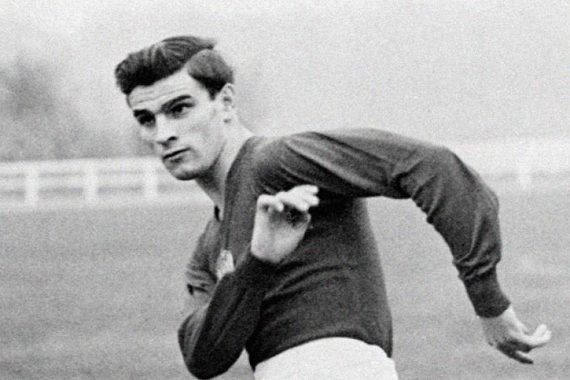Top 10 Best Scorers in the Football World Cup