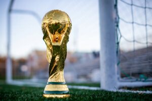 world cup